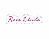 https://www.logocontest.com/public/logoimage/1647001253Rosa Linda Fitness LLC 7.jpg